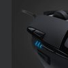 chuot choi game logitech g402 hyperion fury usb black 03