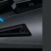 chuot choi game logitech g402 hyperion fury usb black 04
