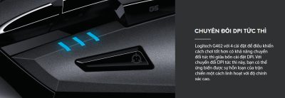 chuot choi game logitech g402 hyperion fury usb black 04 400x138 1