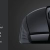 chuot choi game logitech g402 hyperion fury usb black 06