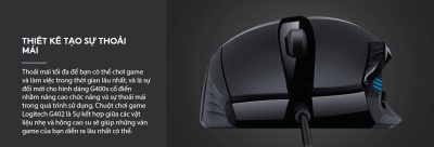 chuot choi game logitech g402 hyperion fury usb black 06 400x136 1
