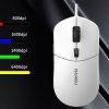 chuot co day dareu lm121 mau den silent click led rgb1 1
