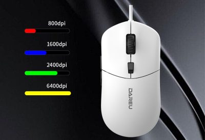 chuot co day dareu lm121 mau den silent click led rgb1 400x275 1
