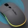 chuot co day dareu lm121 mau den silent click led rgb3 1