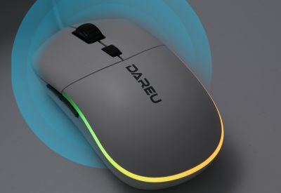 chuot co day dareu lm121 mau den silent click led rgb3 400x275 1