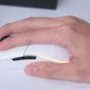 chuot co day dareu lm121 mau den silent click led rgb4 1