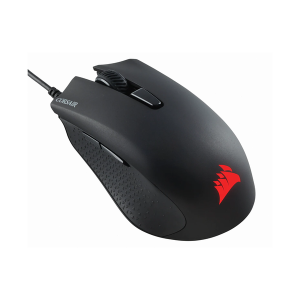 Chuột chơi game Corsair Harpoon RGB PRO (CH-9301111AP)