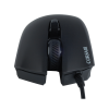 chuot corsair harpoon rgb pro ch 9301111 ap 4