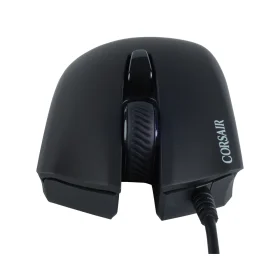 chuot corsair harpoon rgb pro ch 9301111 ap 4 280x280 1