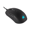 chuot corsair m55 rgb pro black ch 9308011 ap 1