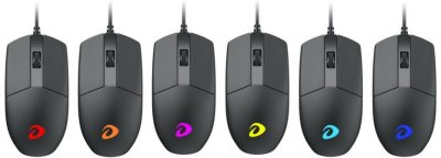 chuot dareu lm130s den usb 400x144 1