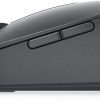 chuot dell 8804