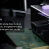 CHUỘT GAME KHÔNG DÂY LOGITECH G502X RGB PLUS LIGHTSPEED ĐEN (910-006164) bảo hành chính hãng 25 chuot game khong day logitech g502x rgb plus lightspeed den 910 00616410