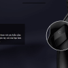 CHUỘT GAME KHÔNG DÂY LOGITECH G502X RGB PLUS LIGHTSPEED ĐEN (910-006164) bảo hành chính hãng 26 chuot game khong day logitech g502x rgb plus lightspeed den 910 00616412