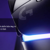 CHUỘT GAME KHÔNG DÂY LOGITECH G502X RGB PLUS LIGHTSPEED ĐEN (910-006164) bảo hành chính hãng 23 chuot game khong day logitech g502x rgb plus lightspeed den 910 00616414
