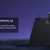 CHUỘT GAME KHÔNG DÂY LOGITECH G502X RGB PLUS LIGHTSPEED ĐEN (910-006164) bảo hành chính hãng 29 chuot game khong day logitech g502x rgb plus lightspeed den 910 00616417