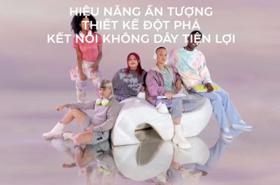 CHUỘT GAME KHÔNG DÂY LOGITECH G705 RGB AURORA OFF WHITE (910-006369) bảo hành chính hãng 16 chuot game khong day logitech g705 rgb off white 910 006369 1 400x264 1