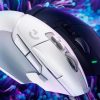chuot game logitech g502x den 910 0061401