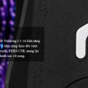 chuot game logitech g502x den 910 0061402