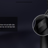 chuot game logitech g502x den 910 0061404