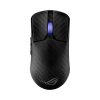 chuot gaming khong day asus rog harpe ace extreme 90mp03u0 bmua00 09 1
