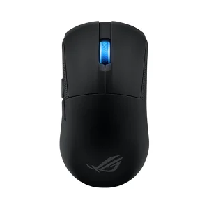 Chuột Gaming không dây ASUS ROG Harpe Ace Mini
