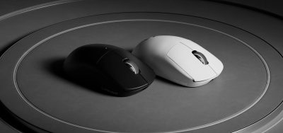 chuot gaming khong day logitech pro x superlight 2 lightspeed 1 400x188 1