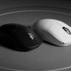 chuot gaming khong day logitech pro x superlight 2 lightspeed 1 scaled 1