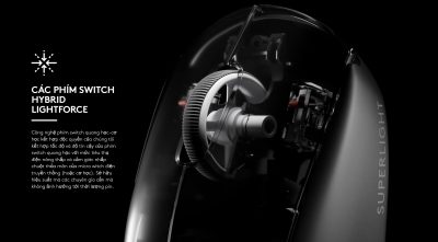 chuot gaming khong day logitech pro x superlight 2 lightspeed 3 400x221 1