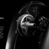 chuot gaming khong day logitech pro x superlight 2 lightspeed 3 scaled 1