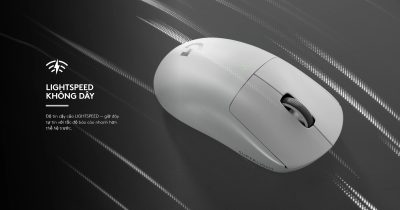 chuot gaming khong day logitech pro x superlight 2 lightspeed 5 400x210 1