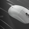 chuot gaming khong day logitech pro x superlight 2 lightspeed 5 scaled 1