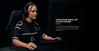 chuot gaming khong day logitech pro x superlight 2 lightspeed 6 400x207 1