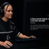 chuot gaming khong day logitech pro x superlight 2 lightspeed 6 scaled 1