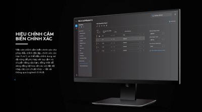 chuot gaming khong day logitech pro x superlight 2 lightspeed 7 400x222 1