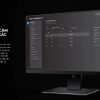chuot gaming khong day logitech pro x superlight 2 lightspeed 7 scaled 1