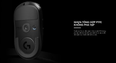 chuot gaming khong day logitech pro x superlight 2 lightspeed 8 400x218 1