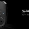 chuot gaming khong day logitech pro x superlight 2 lightspeed 8 scaled 1