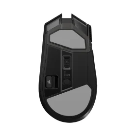 chuot khong day corsair darkstar rgb mmo ch 931a011 ap 4 280x280 1