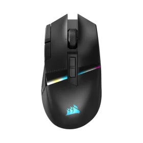 chuot khong day corsair darkstar rgb mmo ch 931a011 ap 5 280x280 1