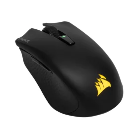 chuot khong day corsair harpoon rgb ch 9311011 ap 1 280x280 1