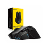 chuot khong day corsair iron claw rgb ch 9317011 ap 3