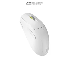 chuot khong day corsair m75 air white 2 58f87bebfb9245cfa5f933c862f36561 280x280 1