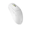Chuột không dây Corsair M75-WHT-RGB (CH-931D011-AP) 7 chuot khong day corsair m75 air white 2 58f87bebfb9245cfa5f933c862f36561 e1725088969522