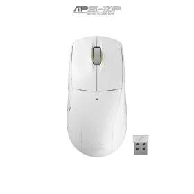 Chuột không dây Corsair M75-WHT-RGB (CH-931D011-AP) 10 chuot khong day corsair m75 air white 4 27bec2aee68147f9b8f72667a7c870b3 master 280x280 1
