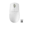 Chuột không dây Corsair M75-WHT-RGB (CH-931D011-AP) 8 chuot khong day corsair m75 air white 4 27bec2aee68147f9b8f72667a7c870b3 master e1725088700776