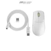 Chuột không dây Corsair M75-WHT-RGB (CH-931D011-AP) 6 chuot khong day corsair m75 air white bb5348d83cf04ae5a765fb54960a0f93 medium