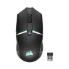 Chuột Corsair NIGHTSABRE RGB (CH-931B011-AP) 4 chuot khong day corsair nightsabre rgb ch 931b011 ap 1 1