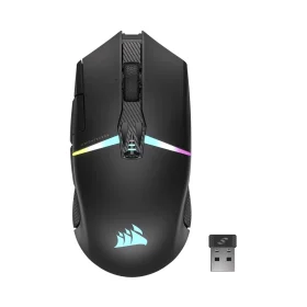 Chuột Corsair NIGHTSABRE RGB (CH-931B011-AP) 6 chuot khong day corsair nightsabre rgb ch 931b011 ap 1 1 280x280 1