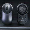 CHUỘT KHÔNG DÂY DAREU LM166D 11 chuot khong day dareu lm166d black wireless bluetooth2
